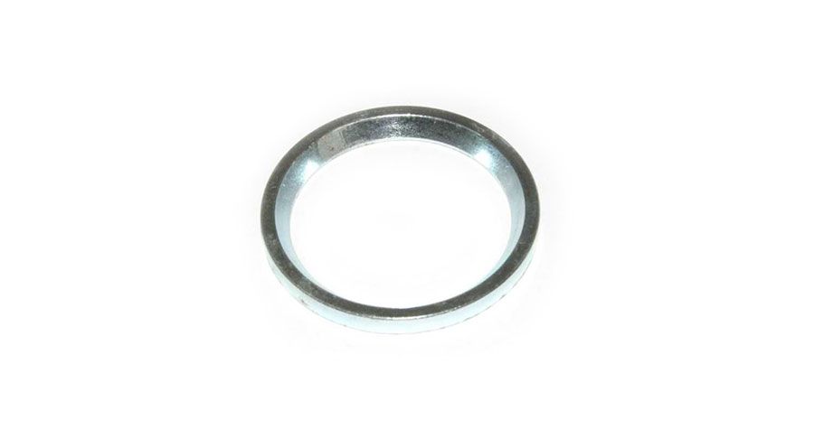 BMW R 80 Modelle Druckring 38mm