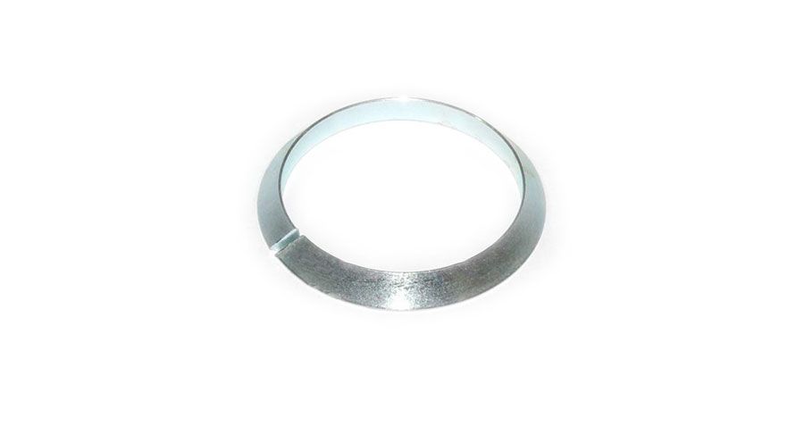 BMW R 100 Modelle Klemmring 38mm