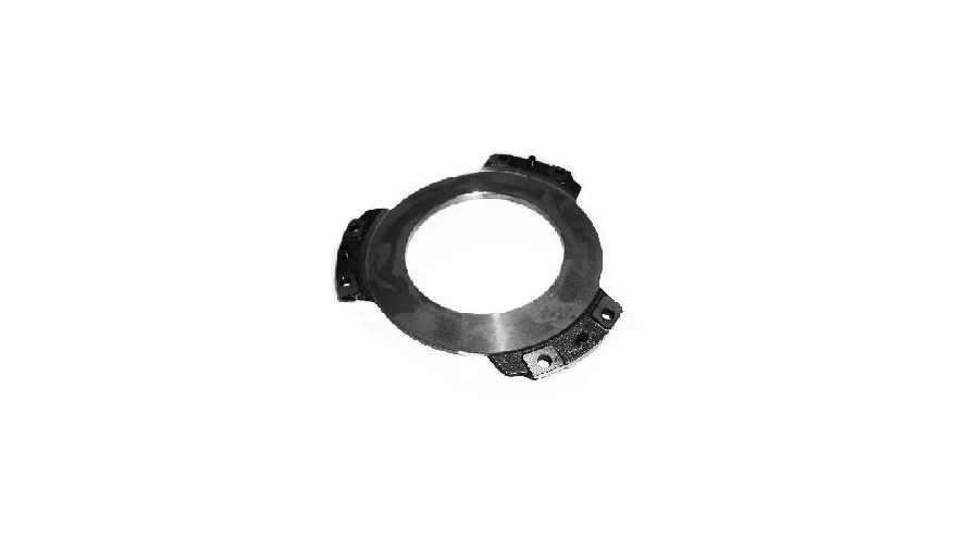 BMW R 100 Modelle Druckring