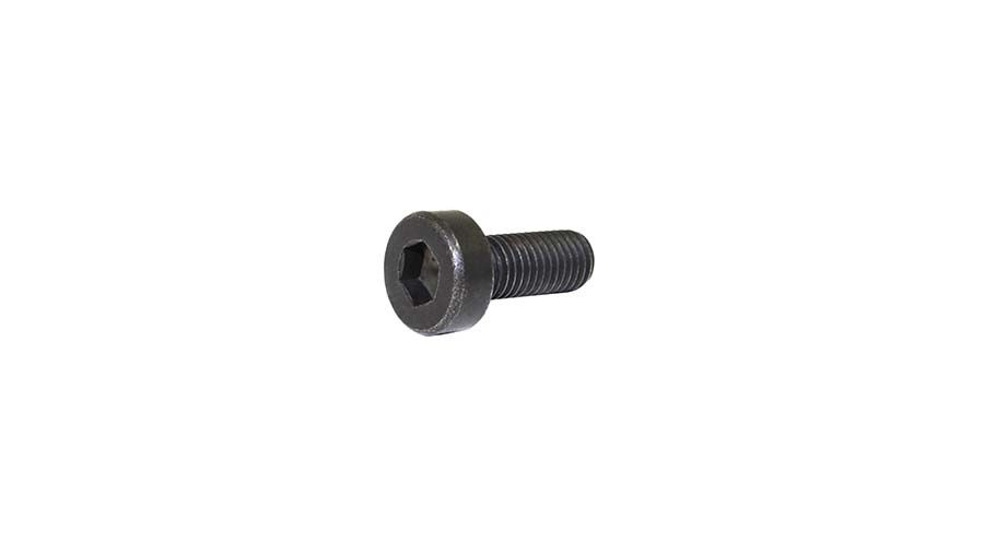 BMW R 80 Modelle Schraube für 2121200