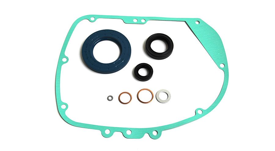 BMW R 100 Modelle Dichtsatz Getriebe