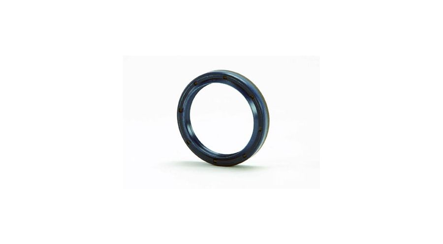 BMW R 100 Modelle Gabeldichtring