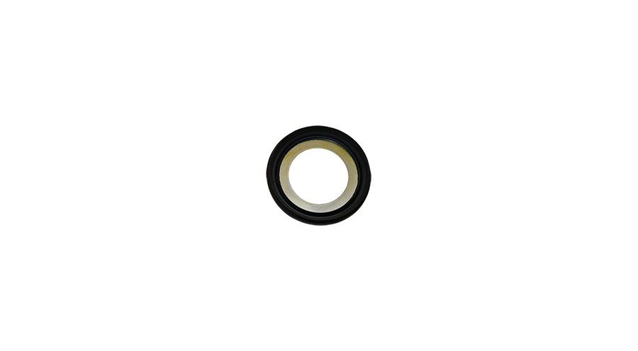 BMW R 100 Modelle Ring ( Blechkappe)