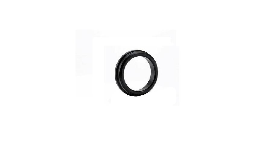 BMW R 100 Modelle Gummiring oben