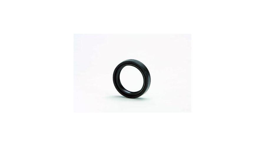 BMW R 100 Modelle Gabeldichtring