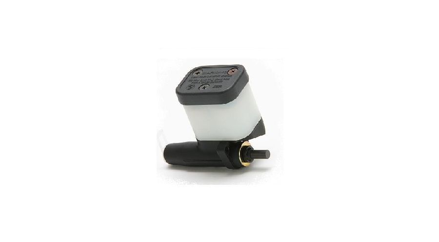 BMW R 80 Modelle Hauptbremszylinder 12mm
