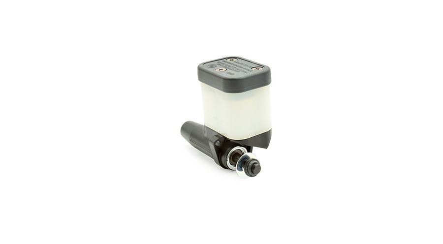 BMW R 80 Modelle Hauptbremszylinder 13mm