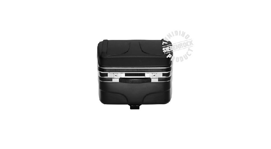 BMW R 80 Modelle Topcase Classic TC 30