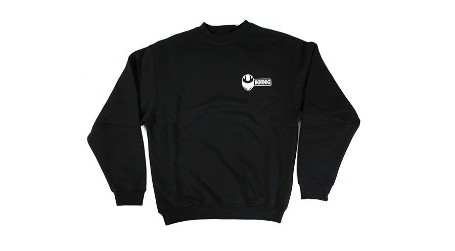 BMW F800GS (2024- ), F900GS & F900GS Adv Sweat-Shirts