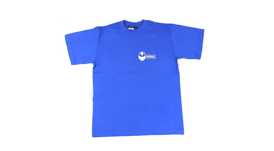BMW R1300GS & Adventure T-Shirts