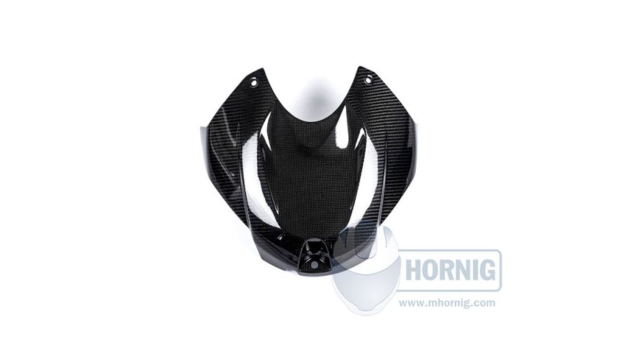 BMW S1000R (2014-2020) Tankabdeckung oben