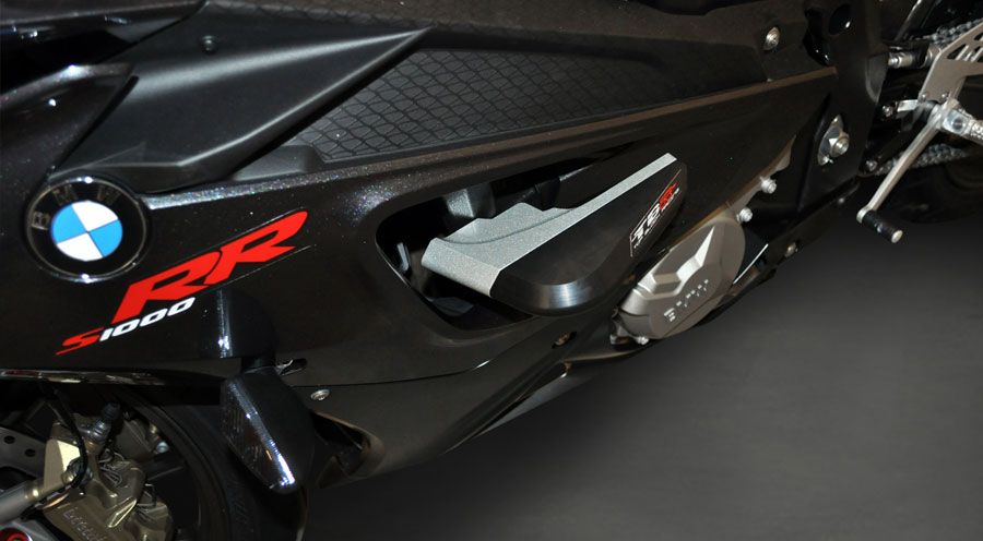 s1000rr 2010