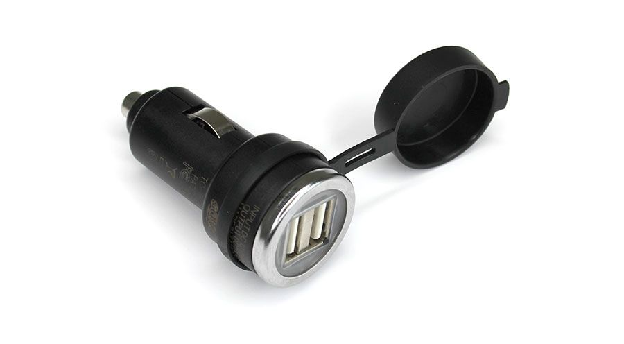 https://www.motorradzubehoer-hornig.de/i/900/496/1/usb-adapter.jpg?1483093032