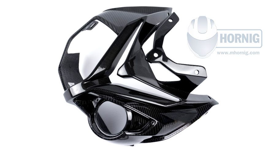 BMW S1000R (2014-2020) Front Verkleidung