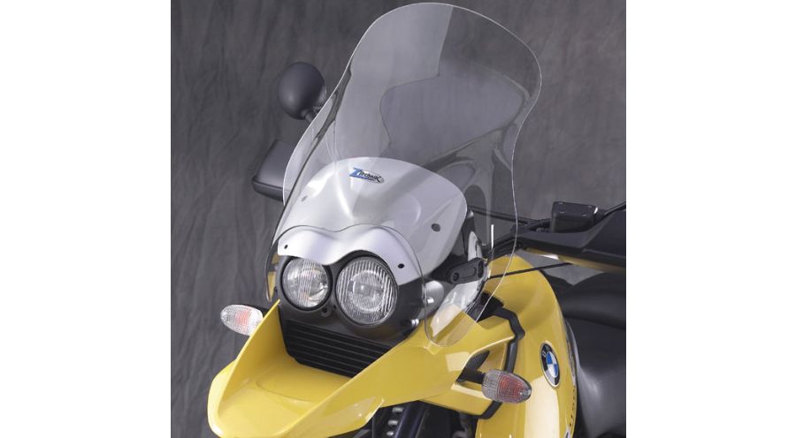 BMW R850GS, R1100GS, R1150GS & Adventure Windschild
