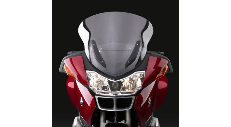 BMW R1200RT (2005-2013) Windschild