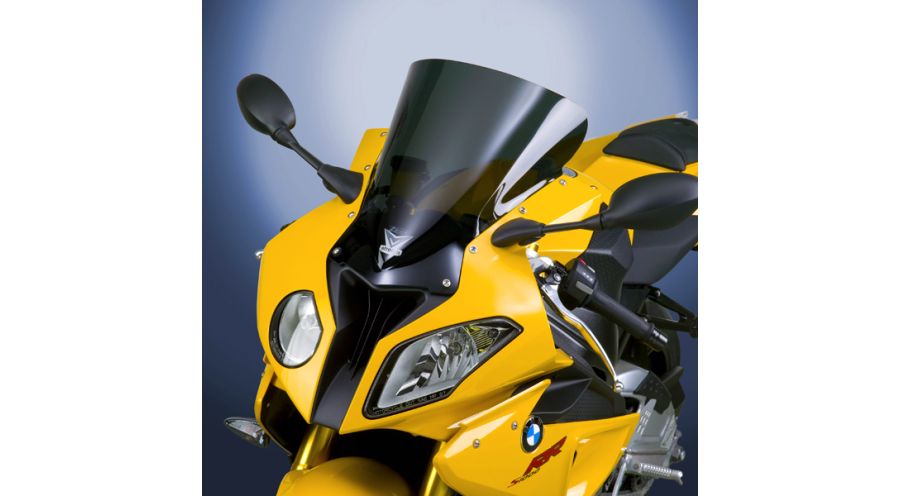 BMW S1000RR (2009-2018) Windschild