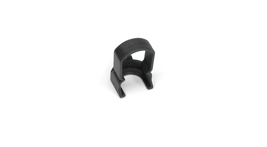 BMW R850C, R1200C Zündkerzenstecker-Abzieher