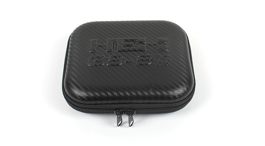 GS911 wifi Enthusiast Diagnosegerät für BMW RnineT, RnineT Scrambler ...