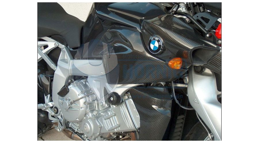 bmw k120r