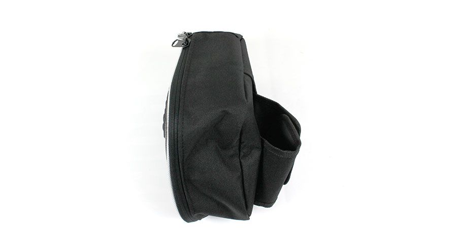Satteltasche Motorrad-Rahmen-Sturzbügeltasche Für GS