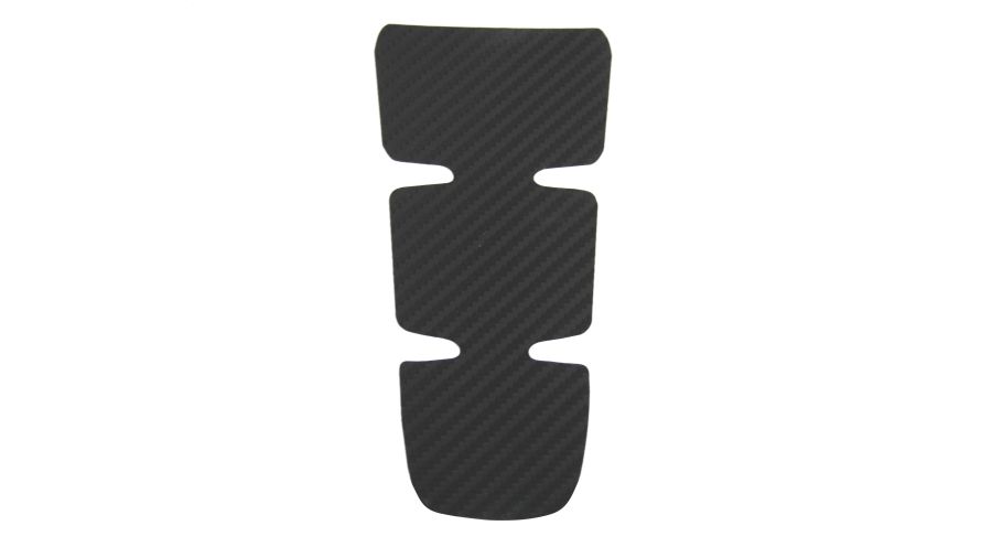 Tankpad Für Bmw Motorrad Motorrad Tankschutz Für BMW R1200R Mod Quot Carbonlook Quot 509994