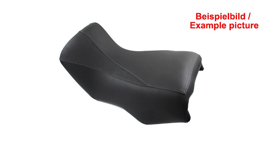 Sitzbankumbau zweiteilig F r BMW R850GS R1100GS R1150GS sitzbankumbau-zweiteilig-f-r-bmw-r850gs-r1100gs-r1150gs