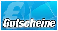 BMW R1200GS (04-12), R1200GS Adv (05-13) & HP2 Gutscheine