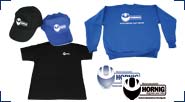 BMW R1200GS (04-12), R1200GS Adv (05-13) & HP2 Bekleidung & Aufkleber