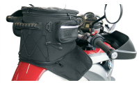 Bmw r1100r tankrucksack #5