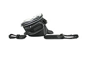 Tankrucksack 16-23L für R1200GS & ADV LC