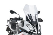 Tourenscheibe für BMW S 1000 XR