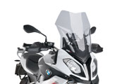 Tourenscheibe für BMW S 1000 XR