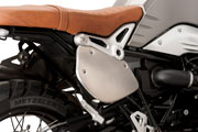 Retro-Seitenverkleidungen für BMW RnineT, RnineT Scrambler, Pure, Racer & Urban G/S