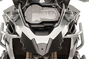 Schnabelverbreiterung für BMW R1200GS LC (2017- )