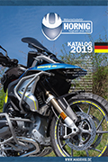 Neuer Hornig-Katalog 2019 deutsch