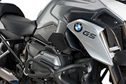 Seitenteile für BMW R1200GS LC (2013- )