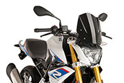 Sportscheibe für BMW G 310 R