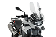 Tourenscheibe für BMW F750GS