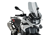 Tourenscheibe für BMW F750GS