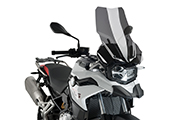 Tourenscheibe für BMW F750GS