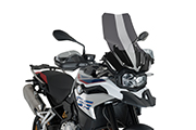 Tourenscheibe für BMW F850GS