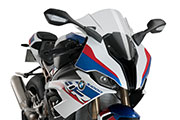 Racing-Screen für BMW S1000RR (2019- )