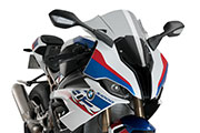 Racing-Screen für BMW S1000RR (2019- )