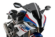 Racing-Screen für BMW S1000RR (2019- )