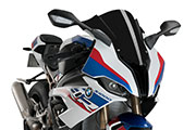 Racing-Screen für BMW S1000RR (2019- )