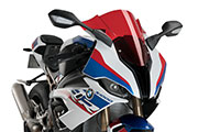 Racing-Screen für BMW S1000RR (2019- )