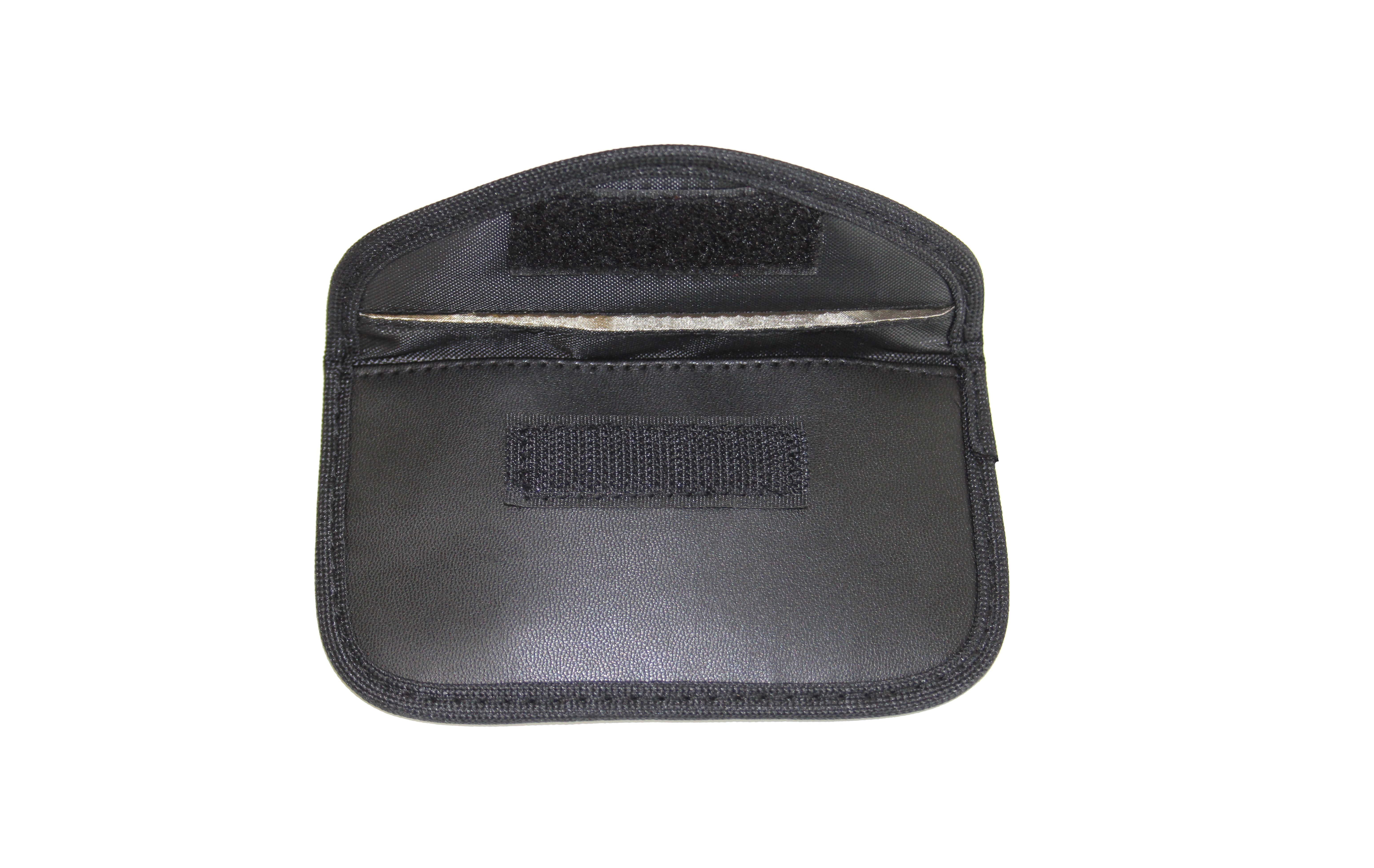 https://www.motorradzubehoer-hornig.de/press/2020/rfid-pouch-2g.jpg