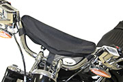 Lenkertasche für BMW R18