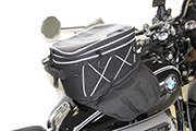 Tankrucksack für BMW R18